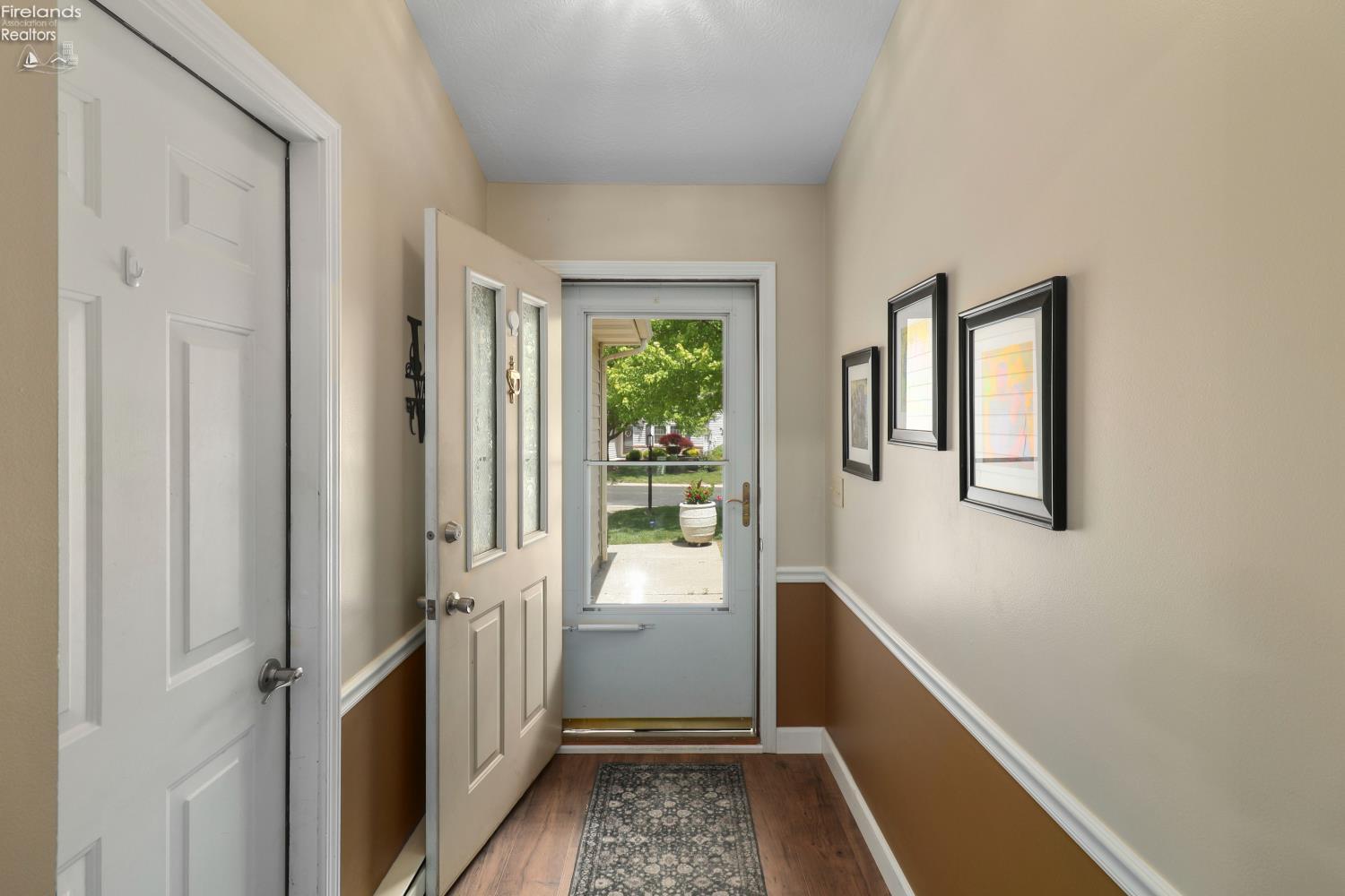 2212 Westwind Drive