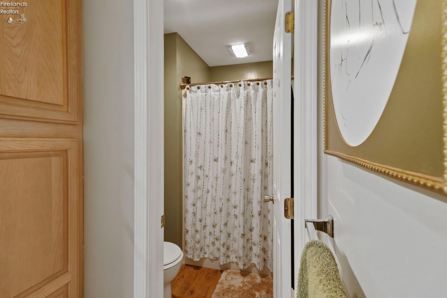 2212 Westwind Drive