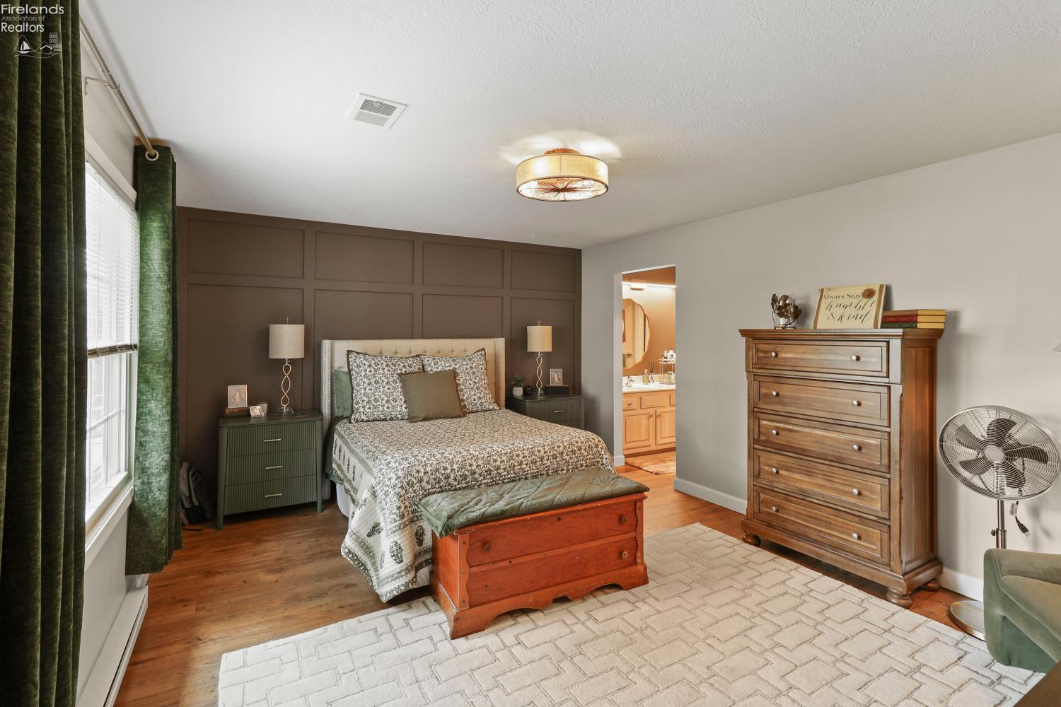 2212 Westwind Drive
