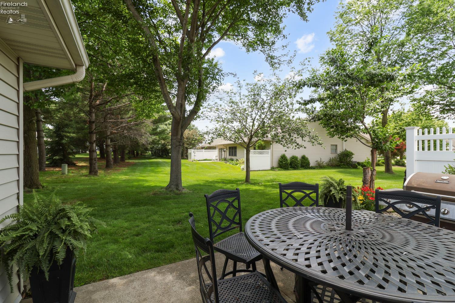 2212 Westwind Drive