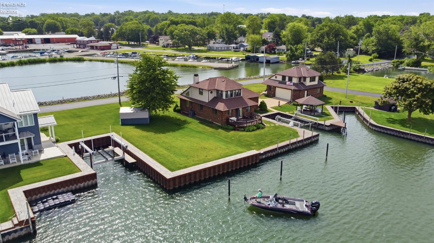 522 510 Gravel Bar Road
