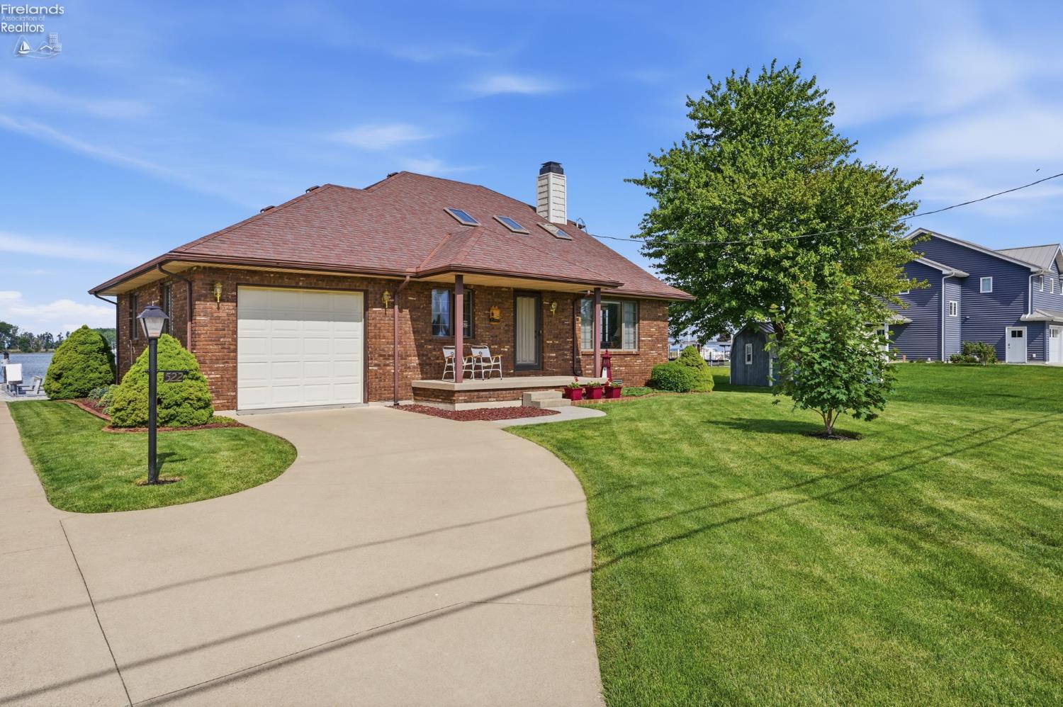 522 510 Gravel Bar Road