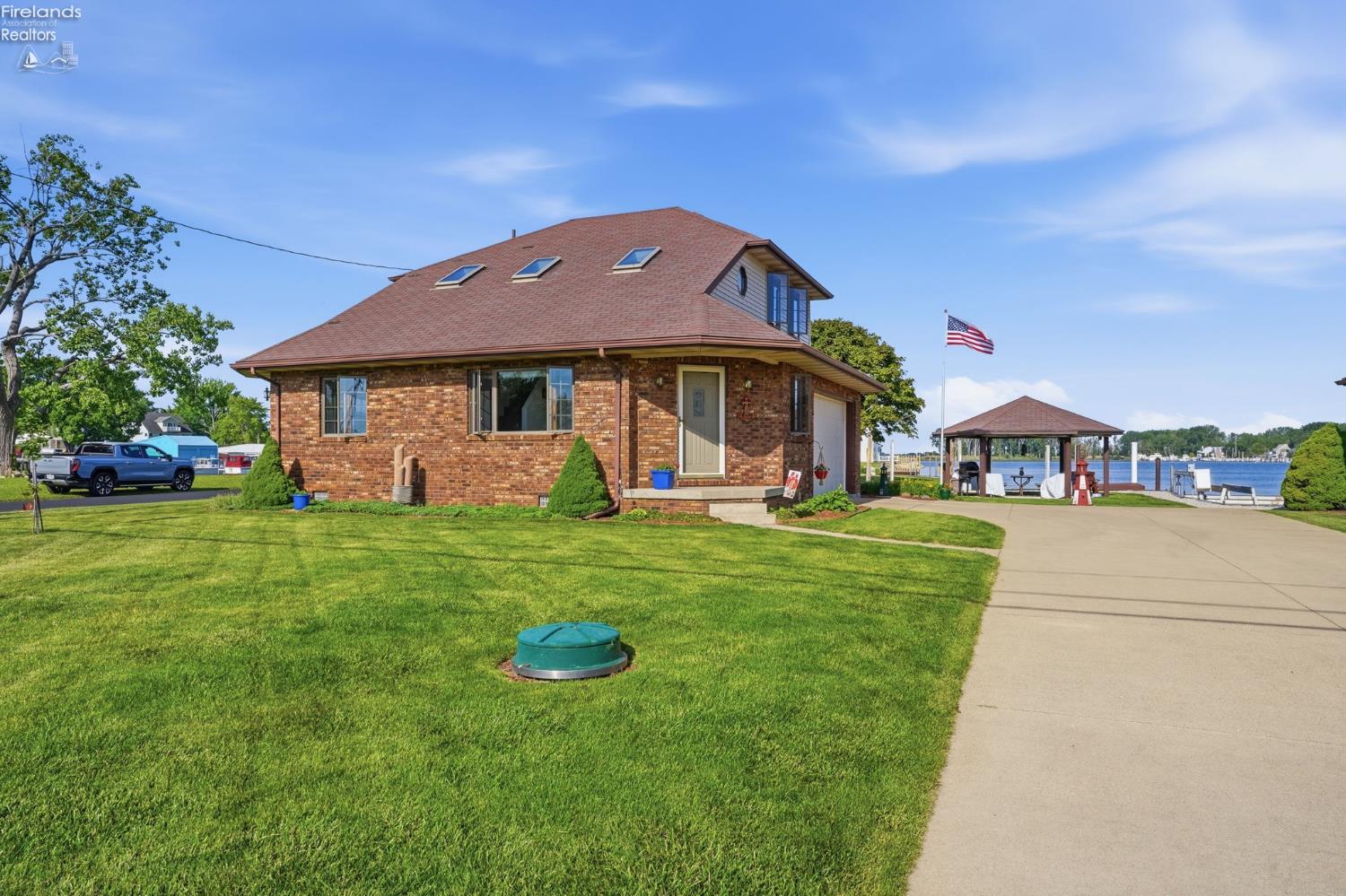 522 510 Gravel Bar Road