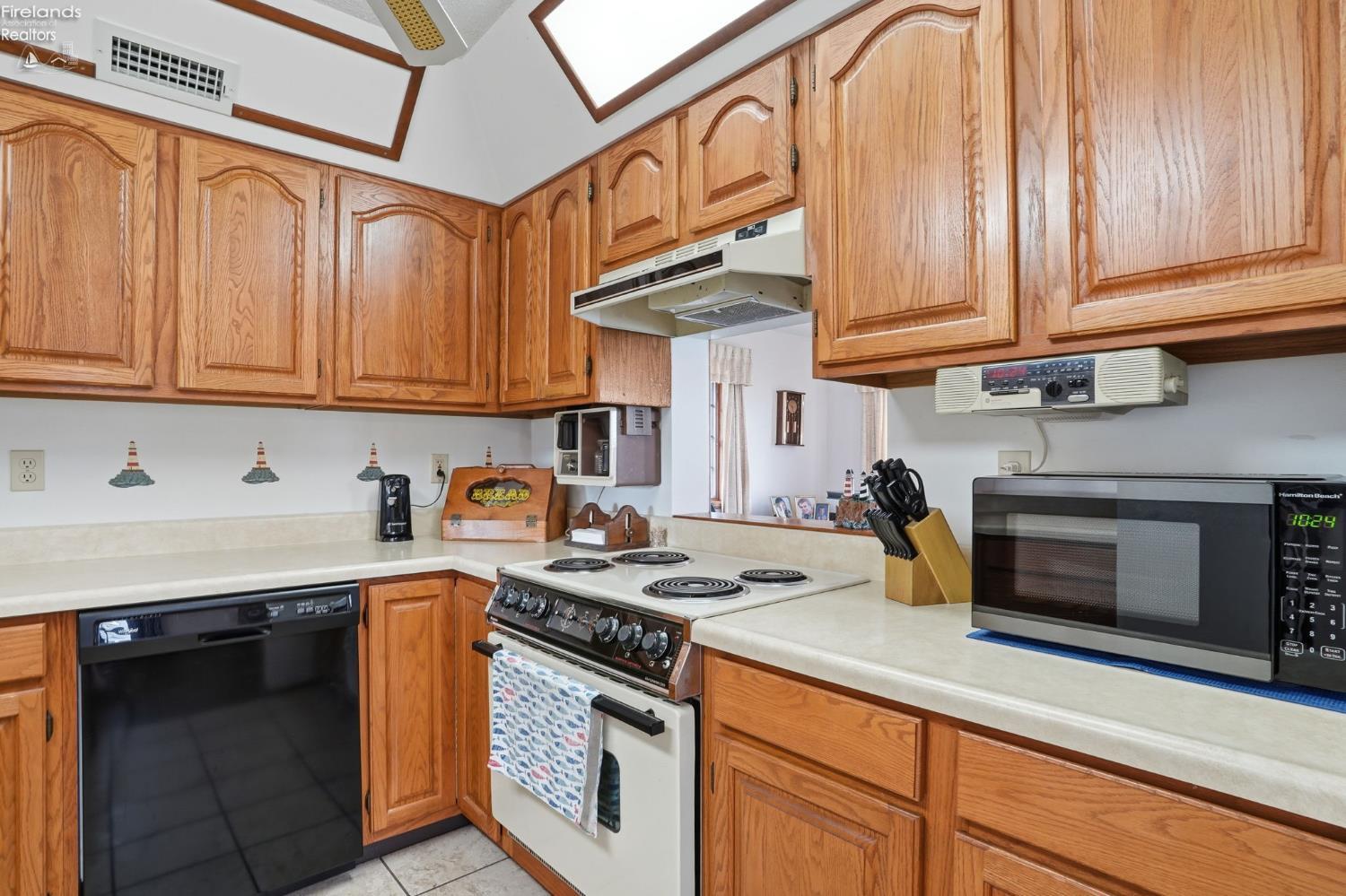 522 510 Gravel Bar Road