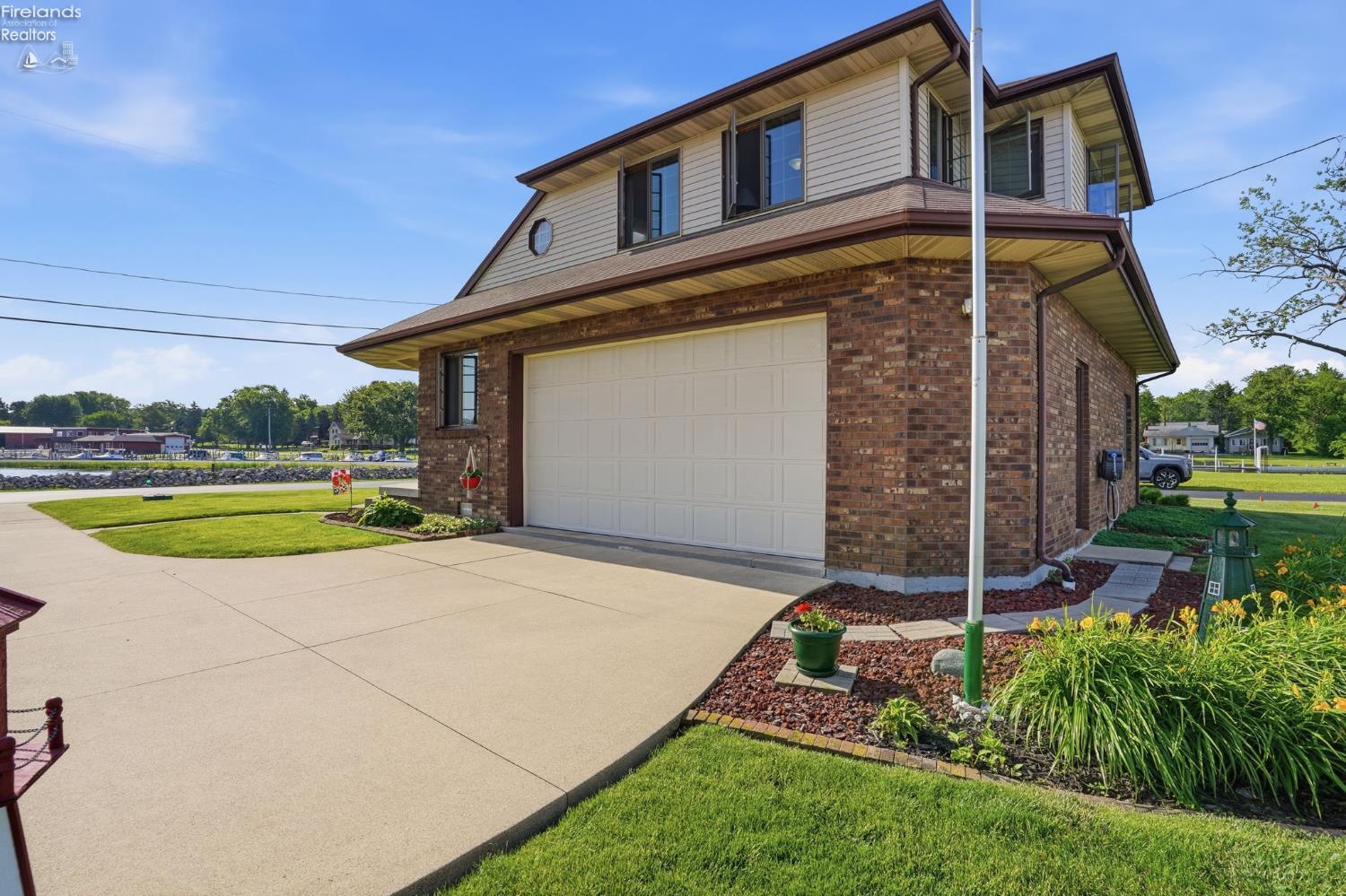 522 510 Gravel Bar Road