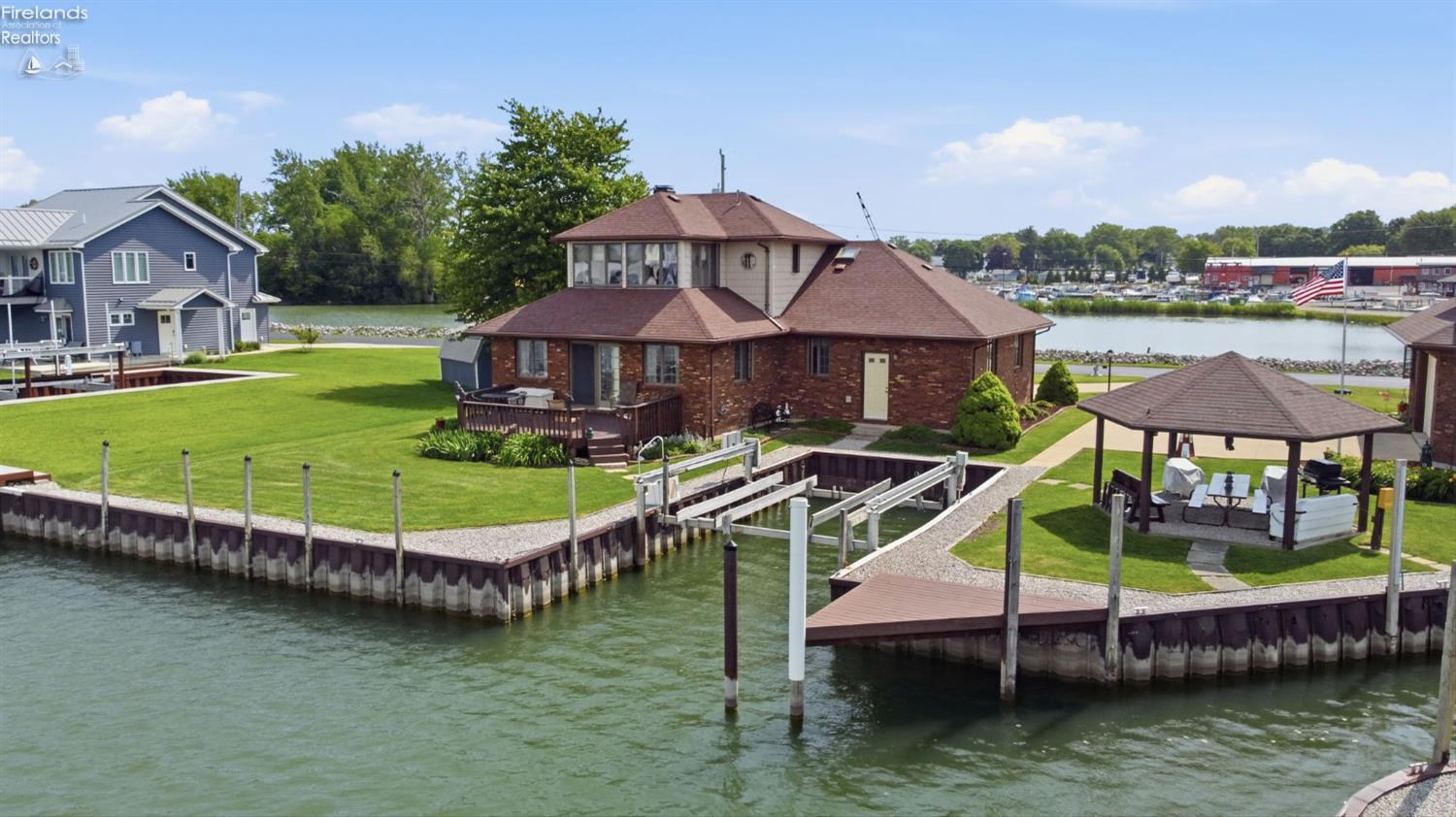 522 510 Gravel Bar Road