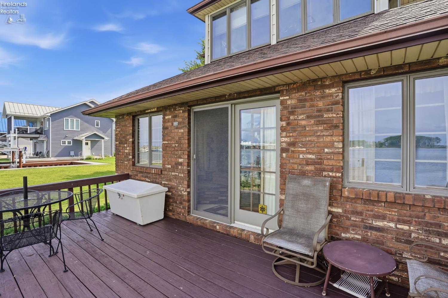 522 510 Gravel Bar Road