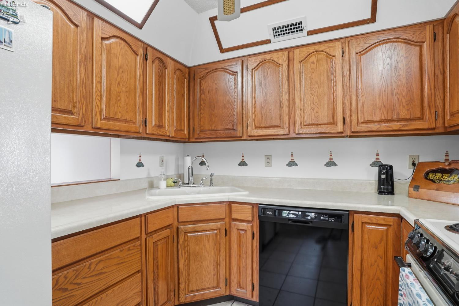 522 510 Gravel Bar Road