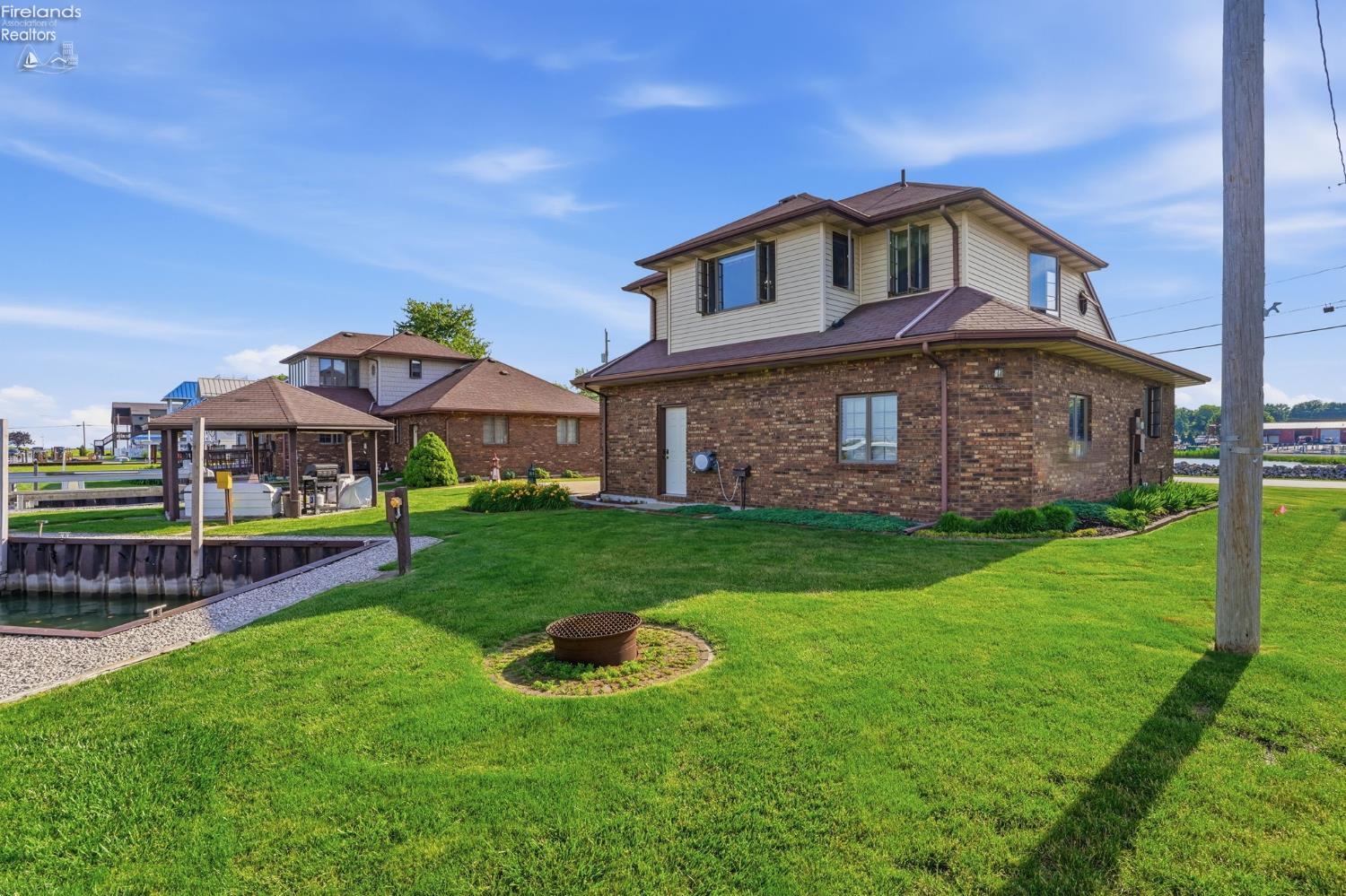 522 510 Gravel Bar Road