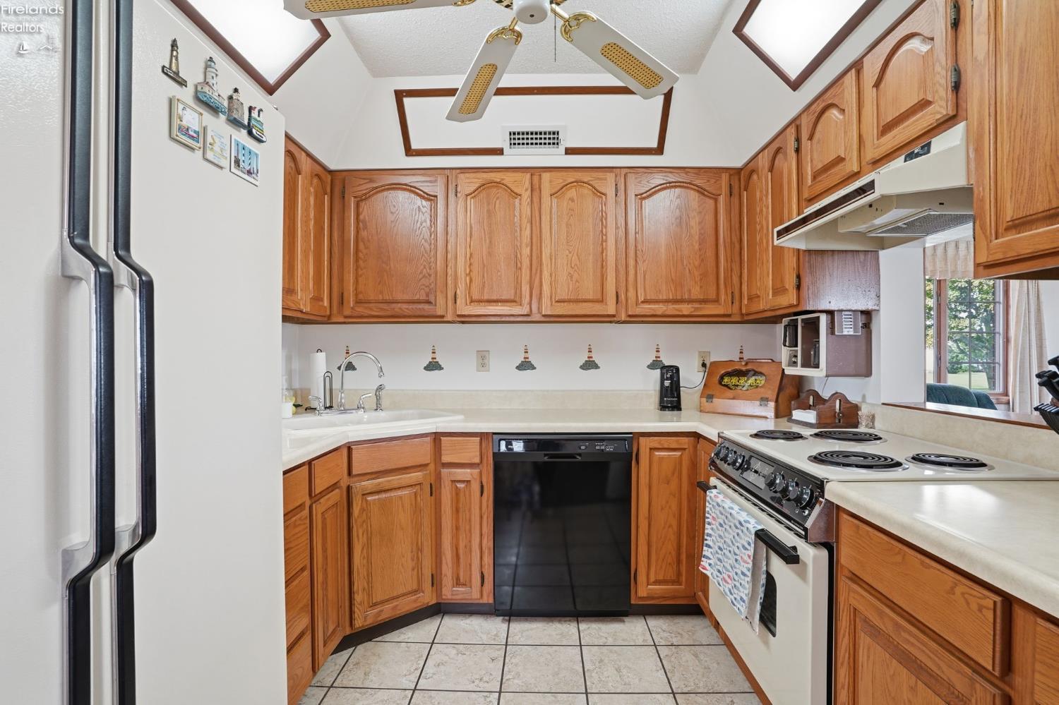 522 510 Gravel Bar Road