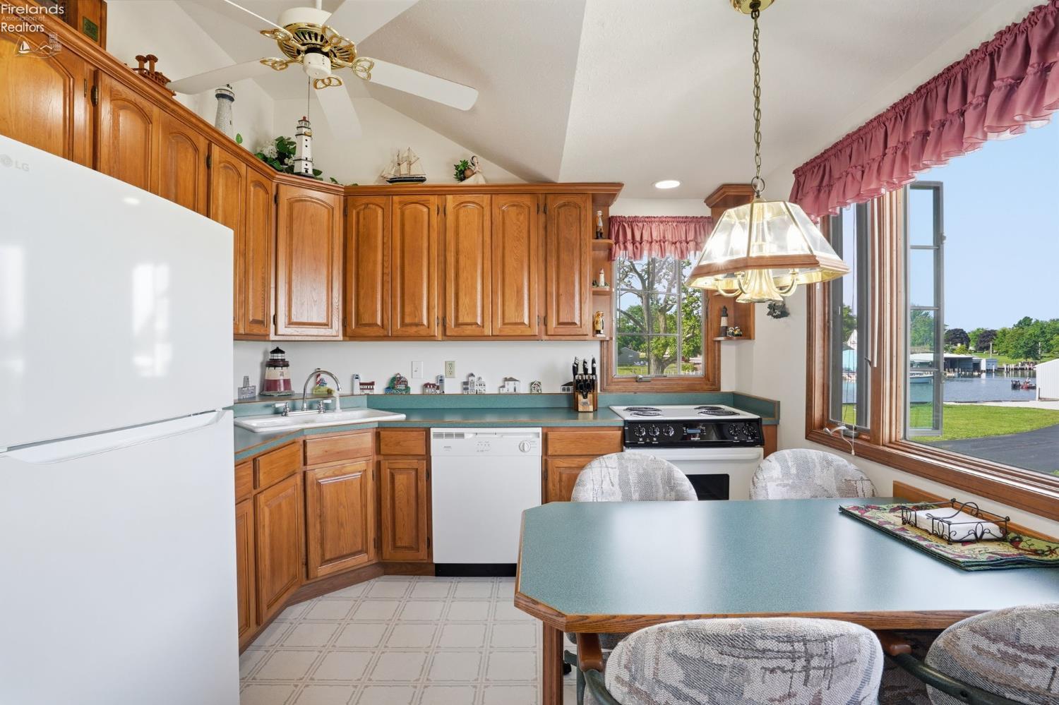 522 510 Gravel Bar Road
