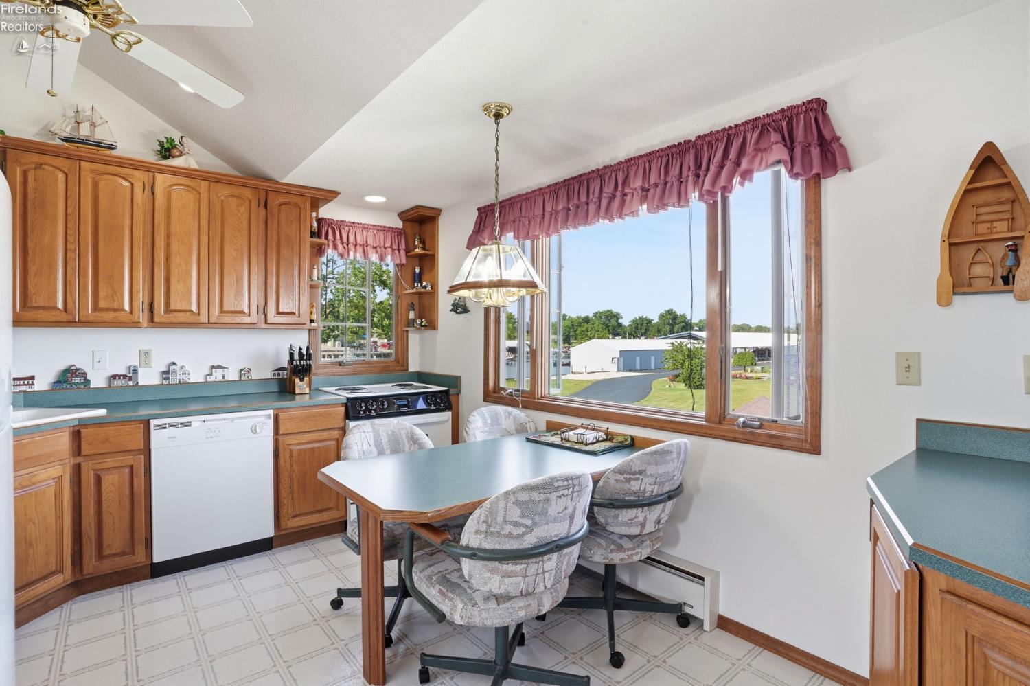 522 510 Gravel Bar Road