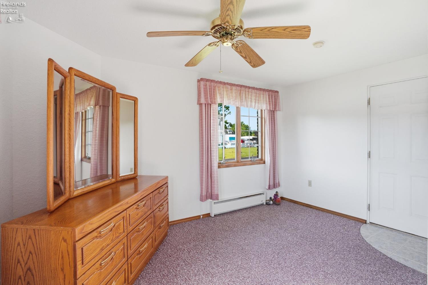 522 510 Gravel Bar Road