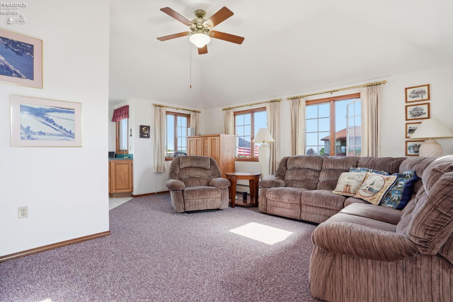 522 510 Gravel Bar Road
