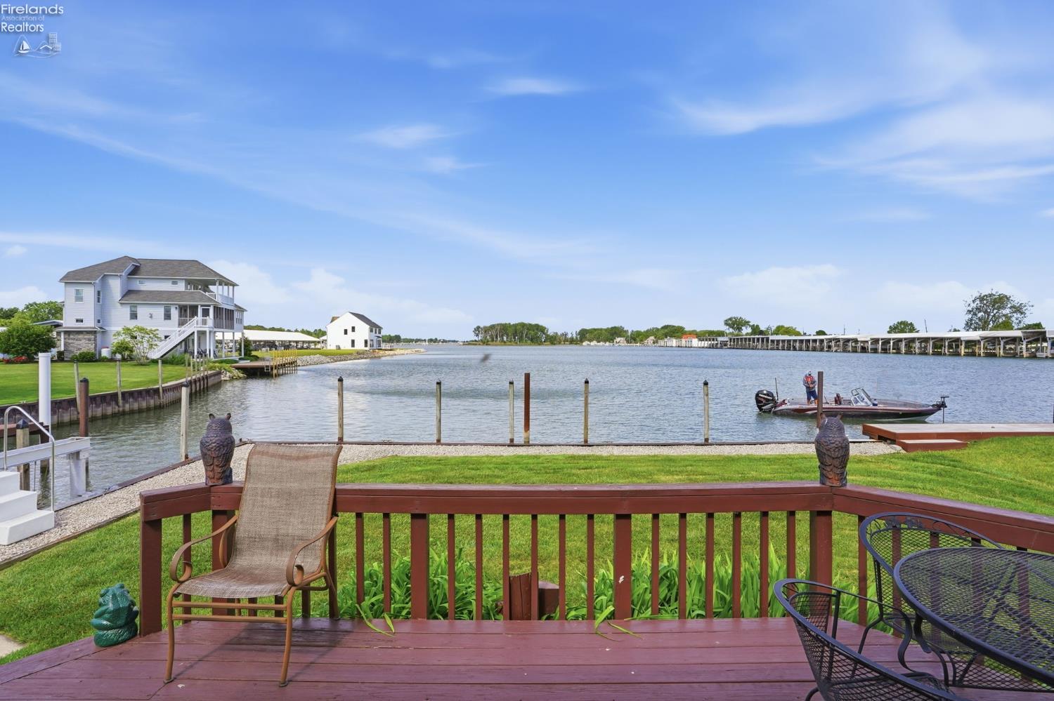 522 510 Gravel Bar Road