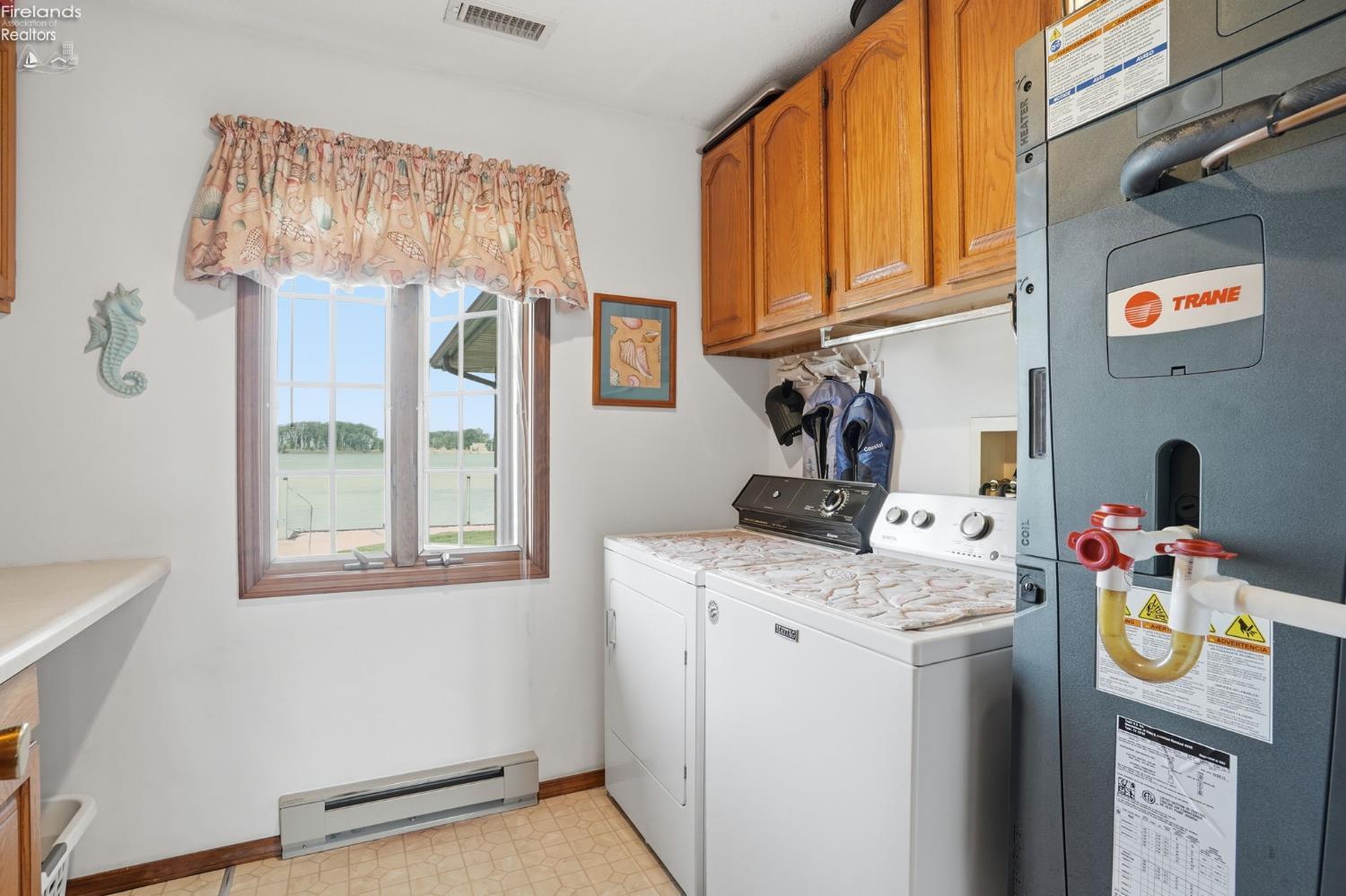 522 510 Gravel Bar Road