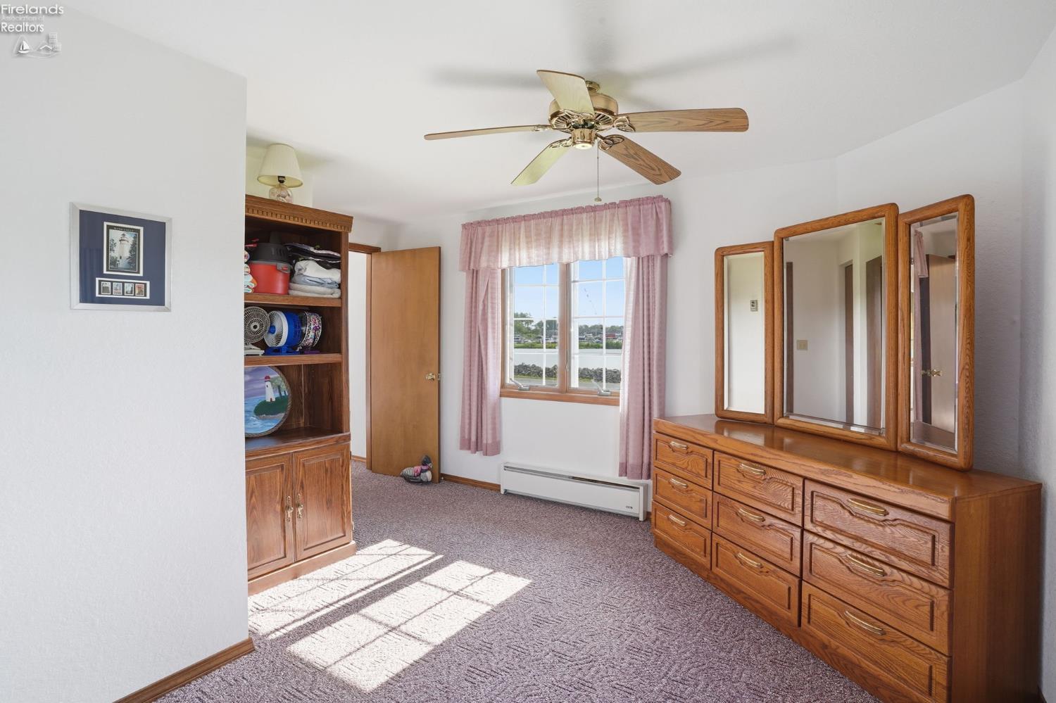 522 510 Gravel Bar Road