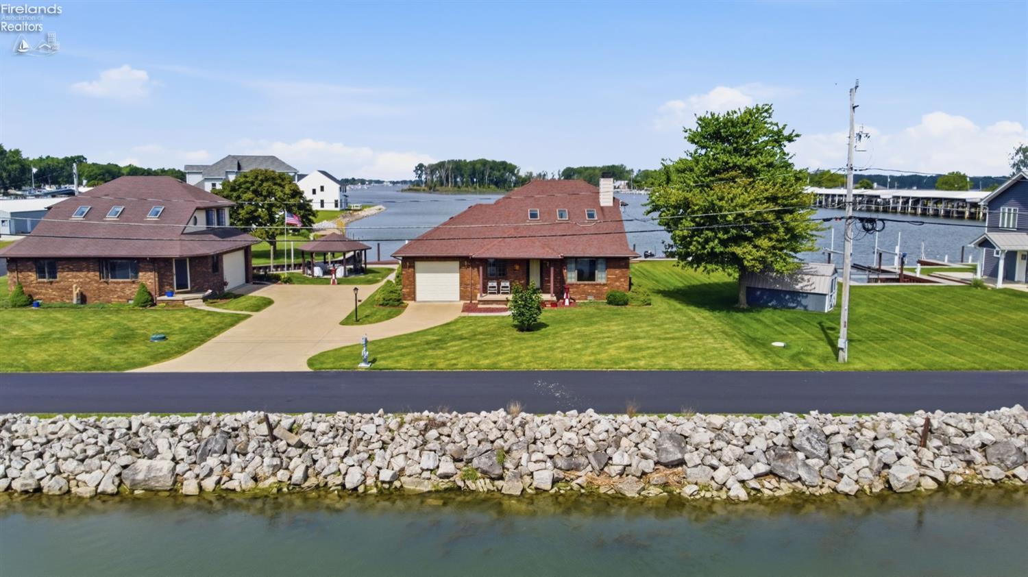 522 510 Gravel Bar Road