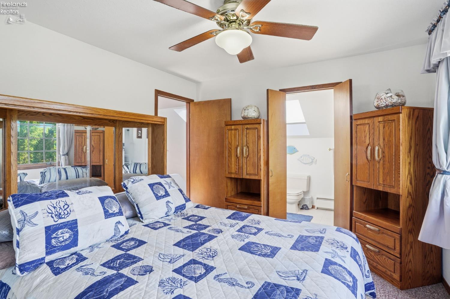 522 510 Gravel Bar Road