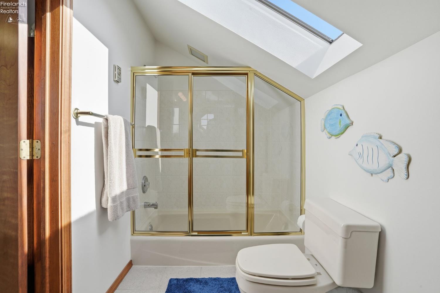 522 510 Gravel Bar Road