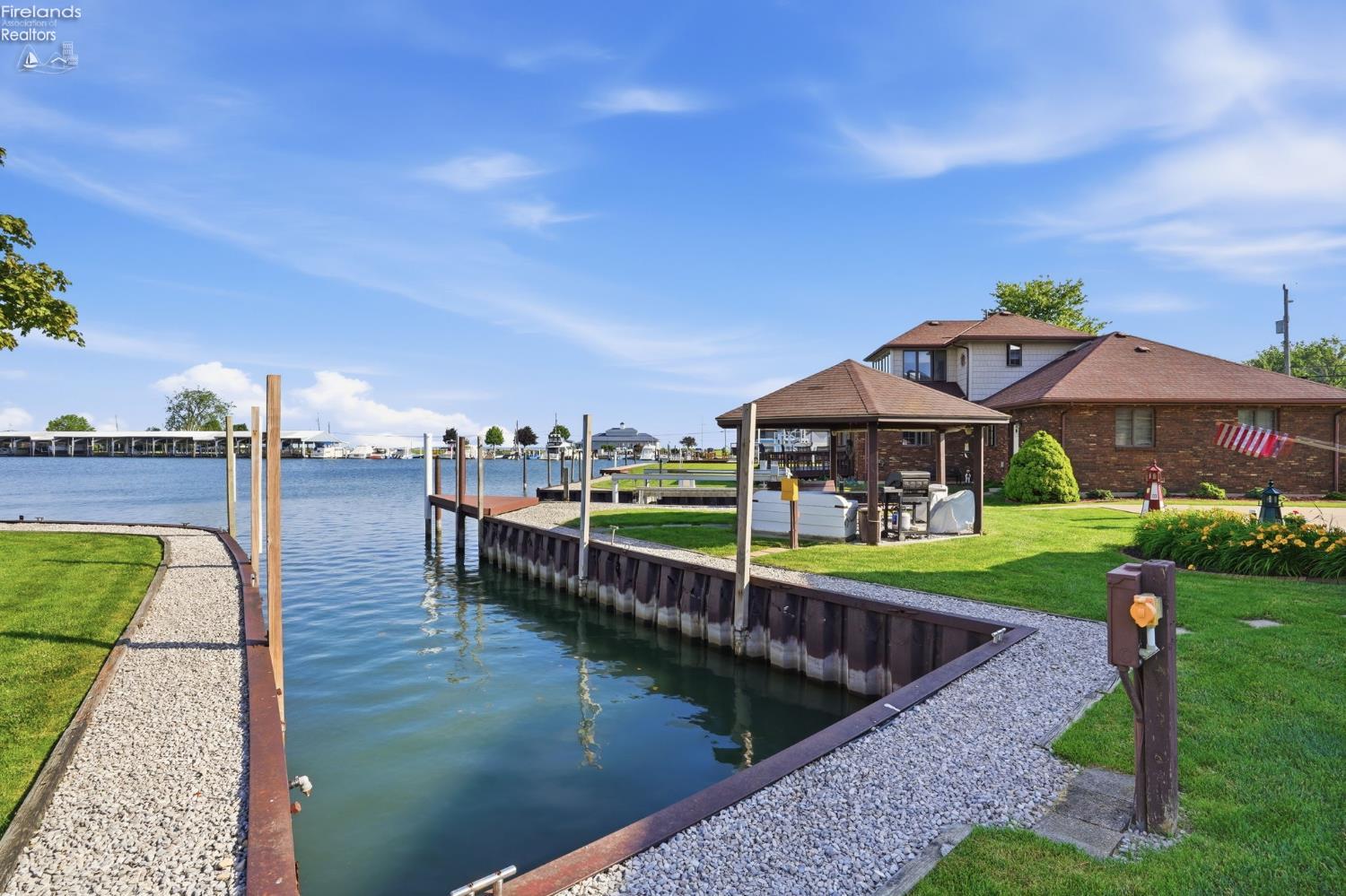 522 510 Gravel Bar Road