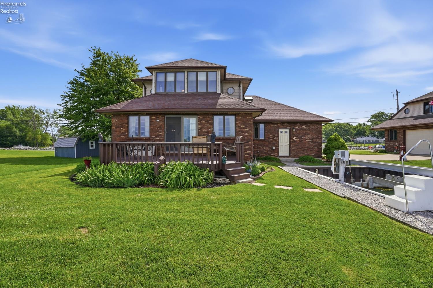 522 510 Gravel Bar Road