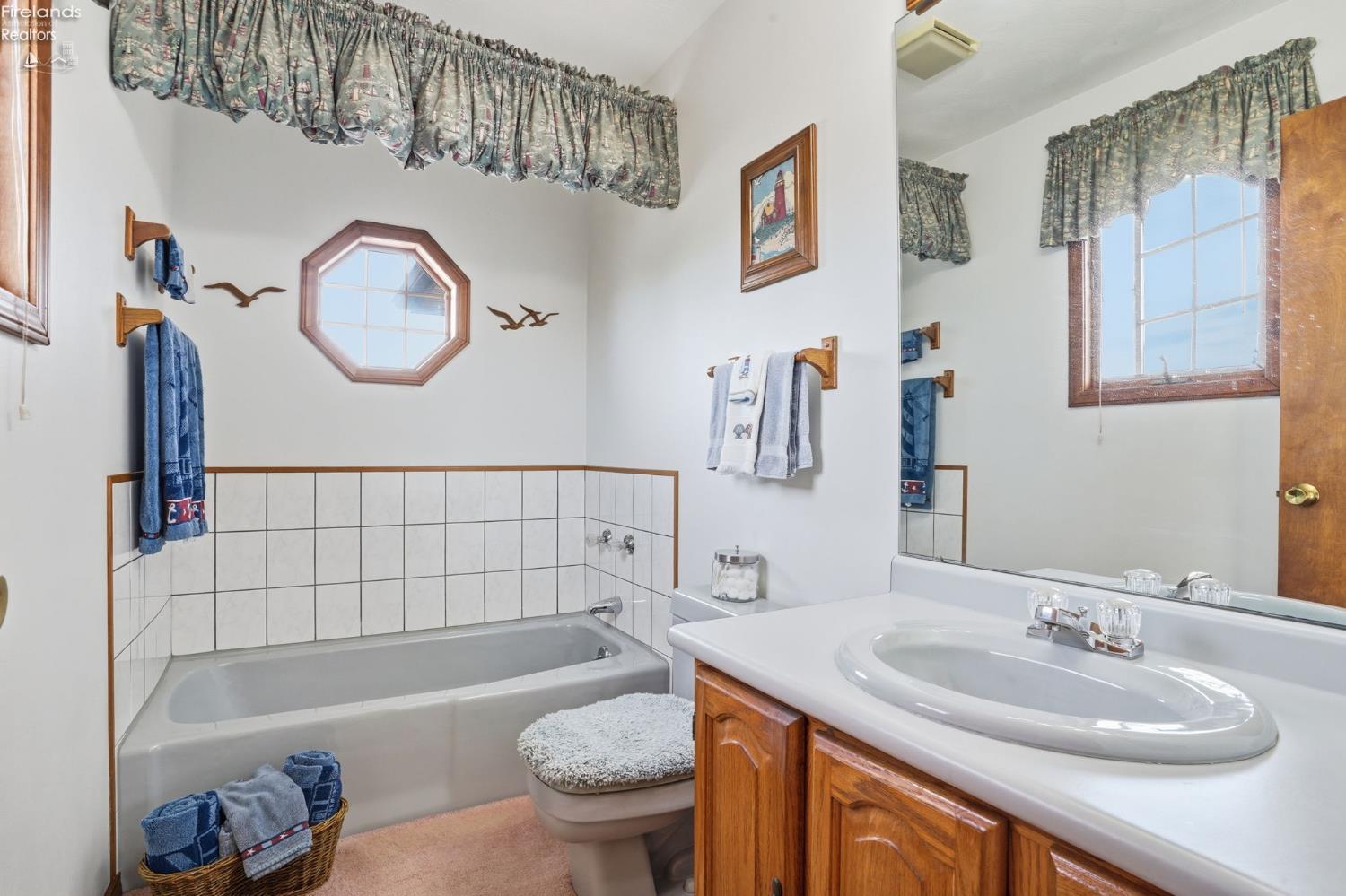 522 510 Gravel Bar Road