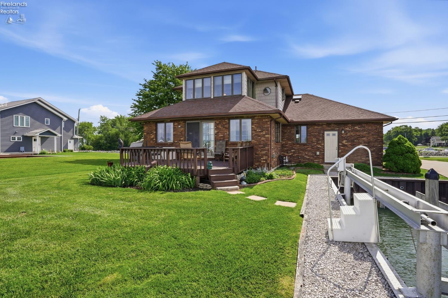 522 510 Gravel Bar Road