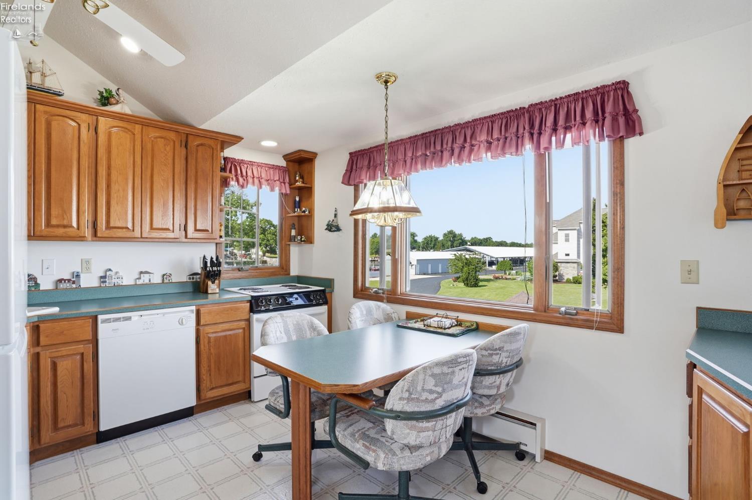 522 510 Gravel Bar Road