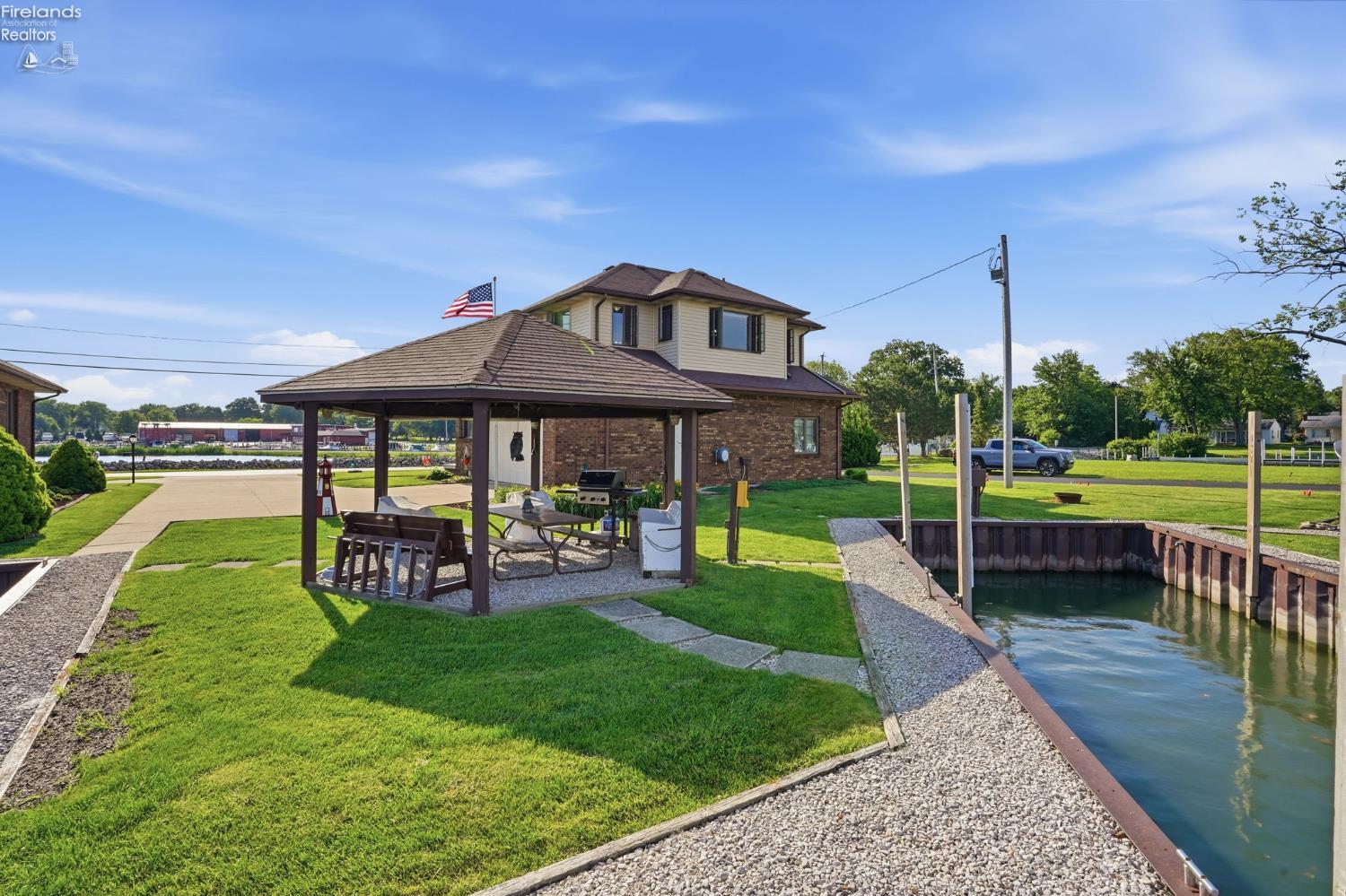 522 510 Gravel Bar Road
