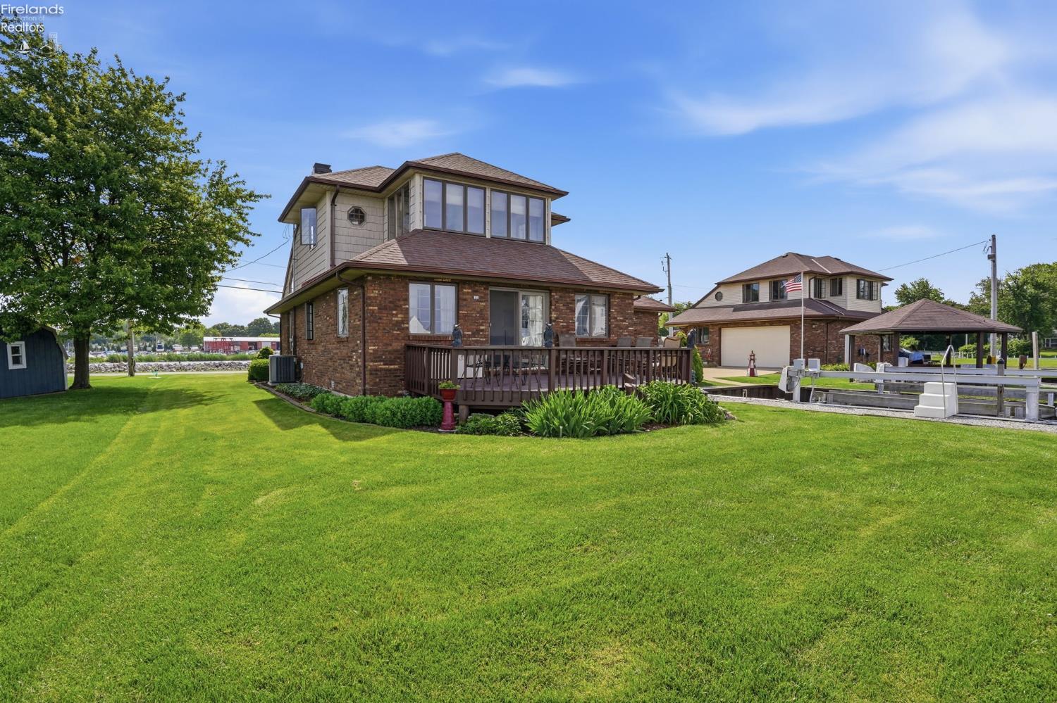 522 510 Gravel Bar Road