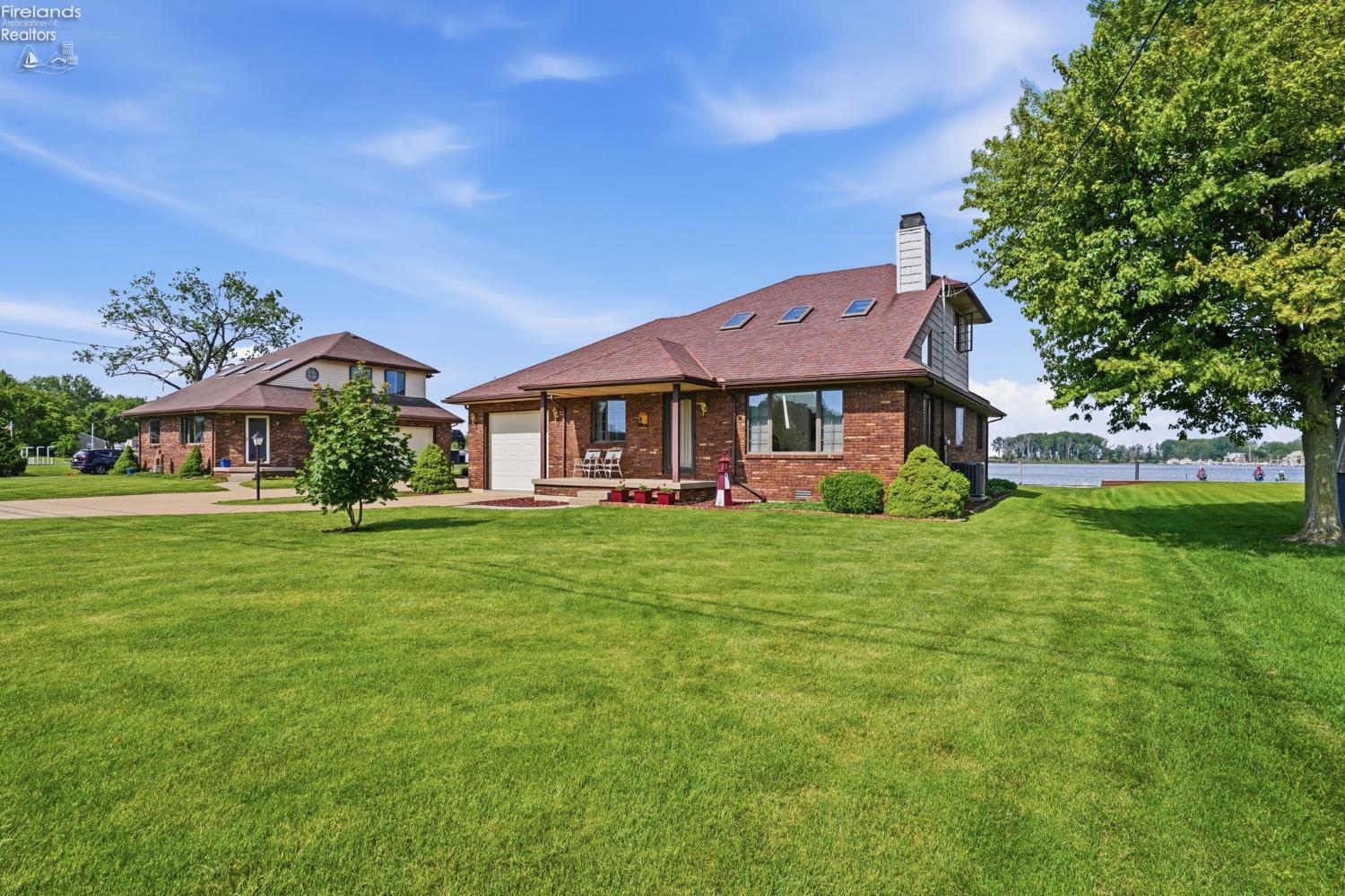 522 510 Gravel Bar Road