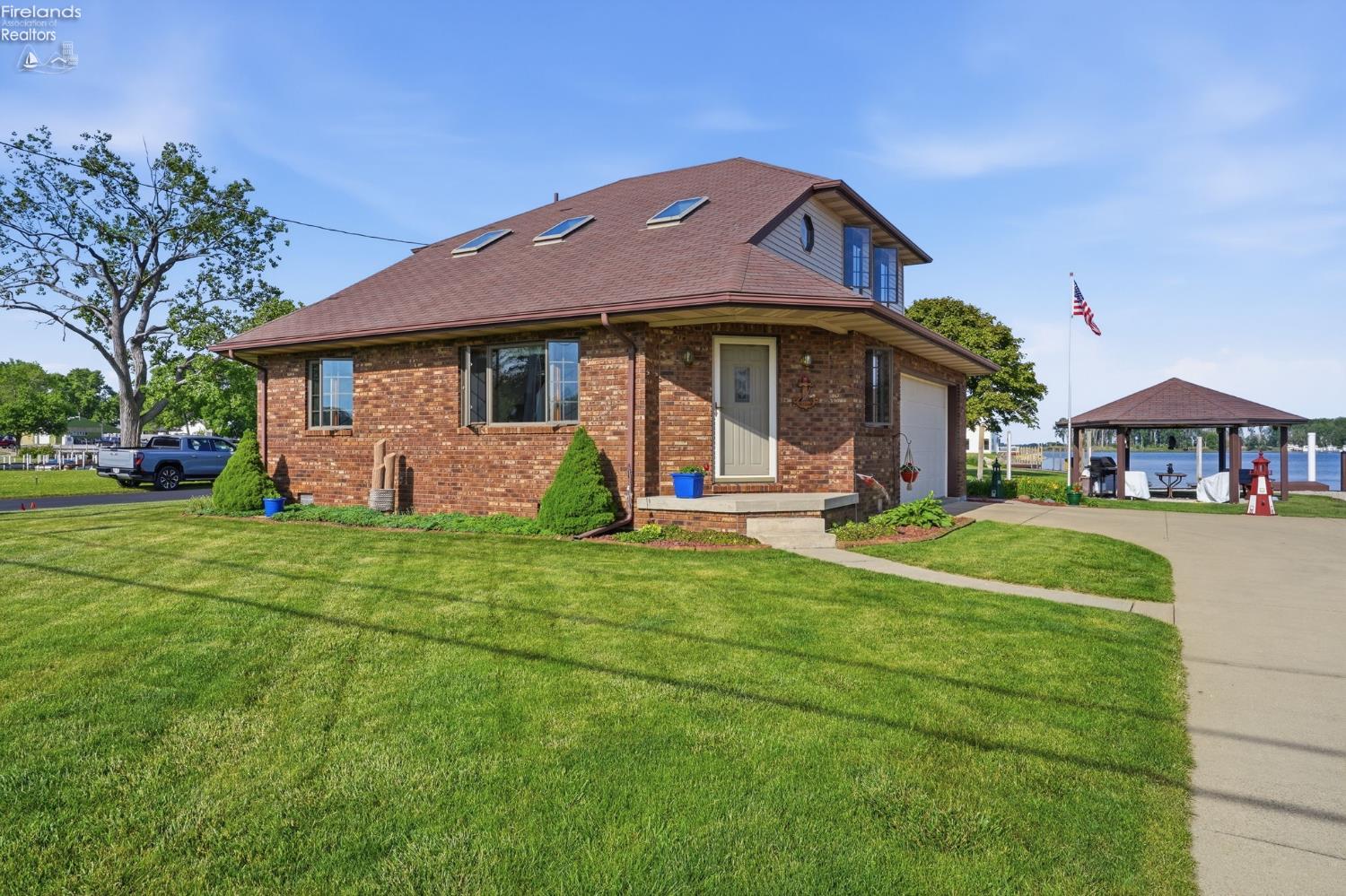 522 510 Gravel Bar Road