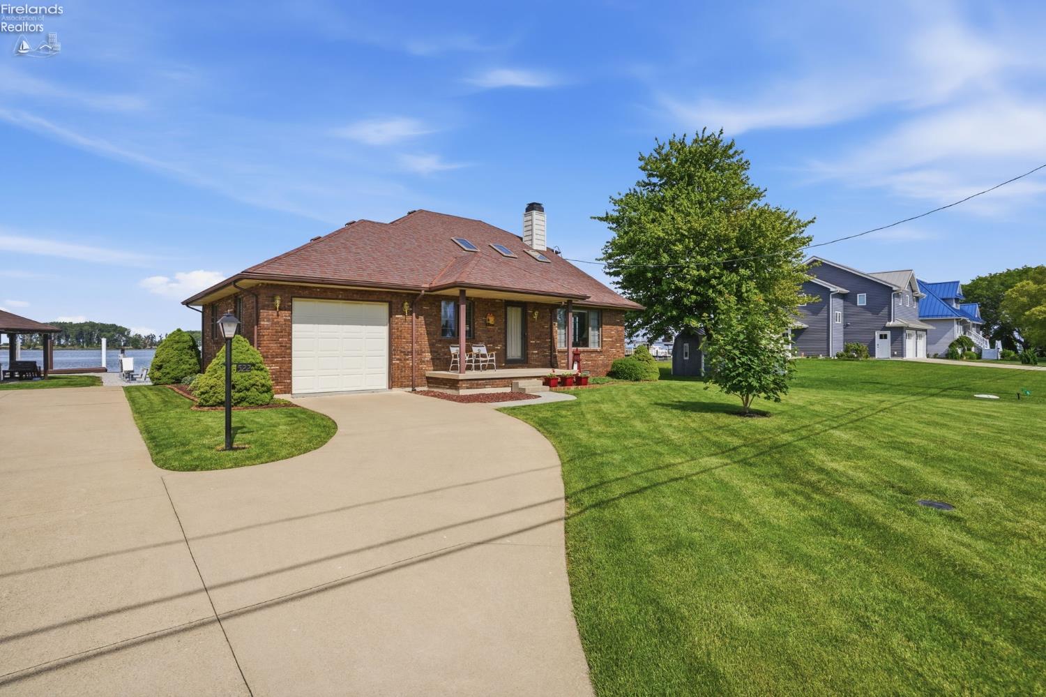 522 510 Gravel Bar Road