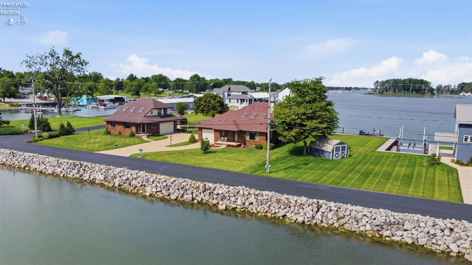 522 510 Gravel Bar Road