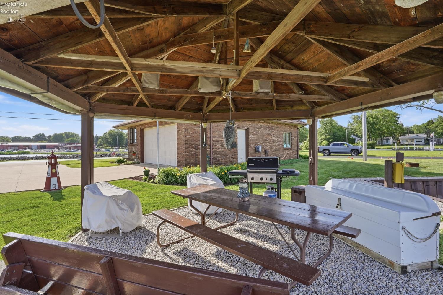 522 510 Gravel Bar Road