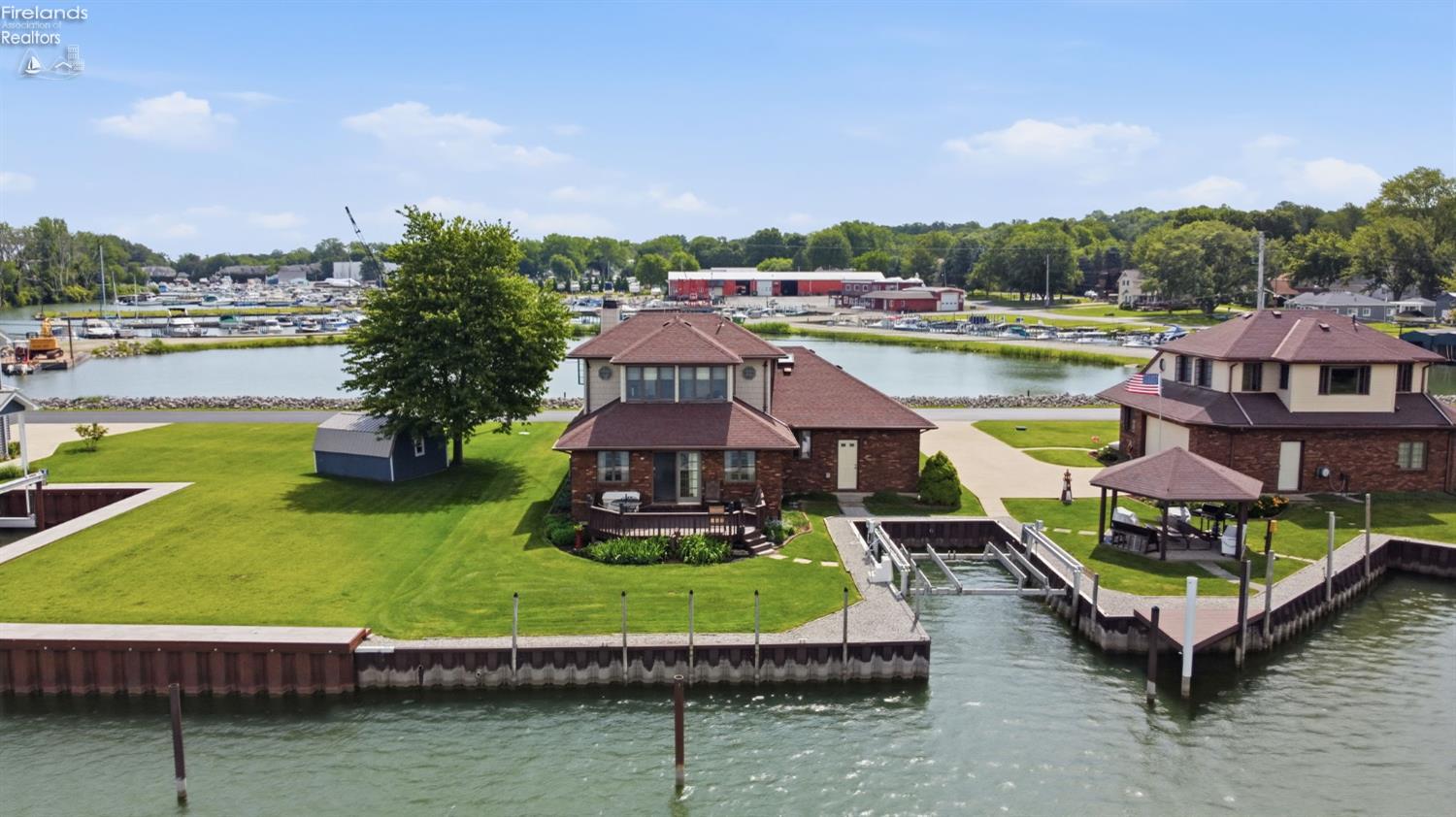 522 510 Gravel Bar Road