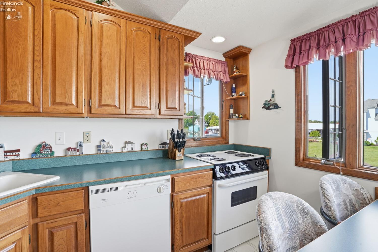 522 510 Gravel Bar Road