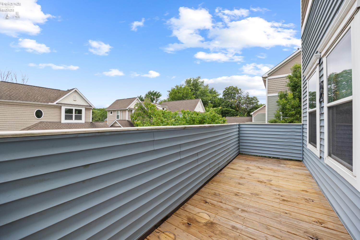 3690 E. 65th St.