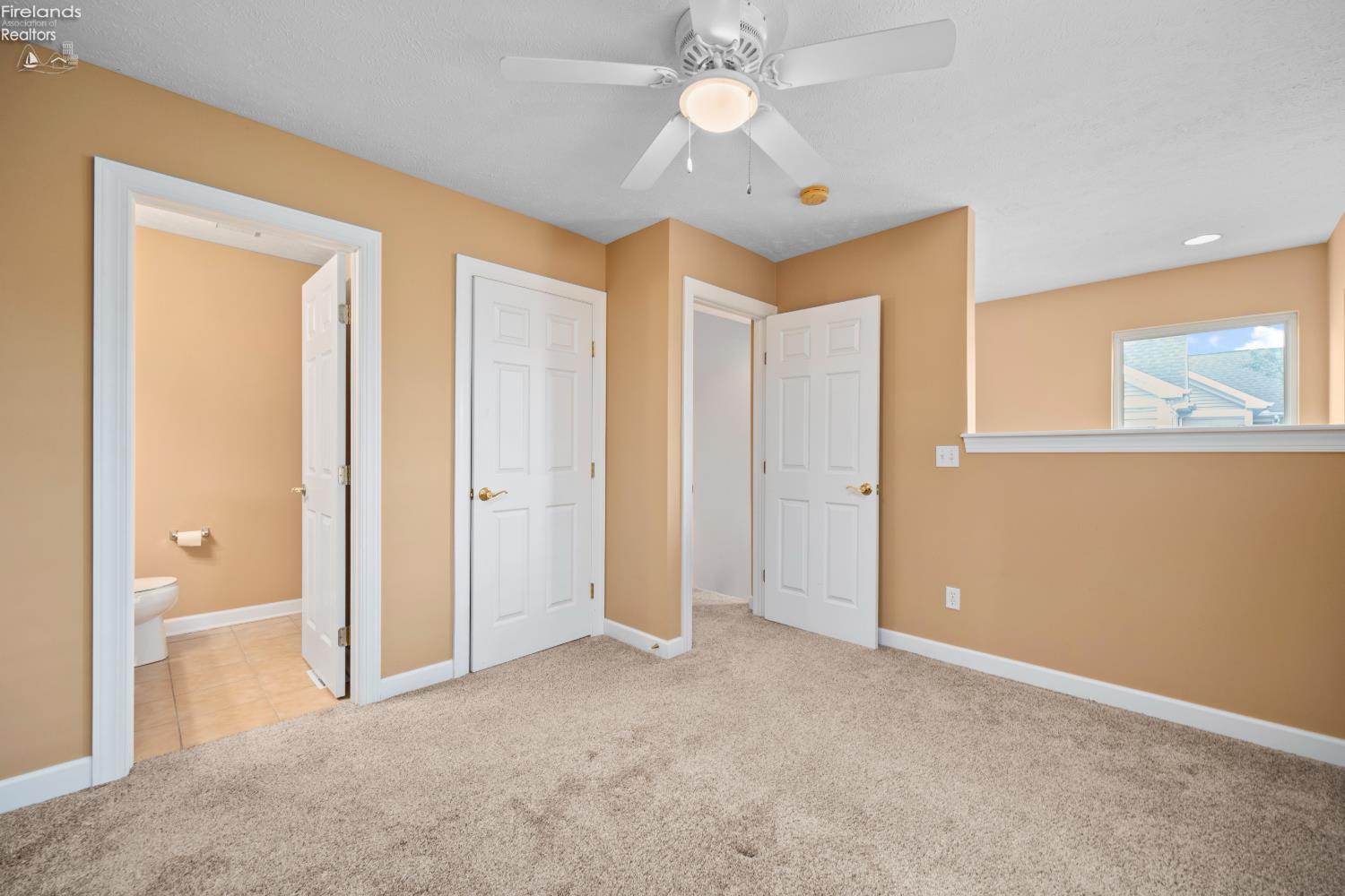 3690 E. 65th St.