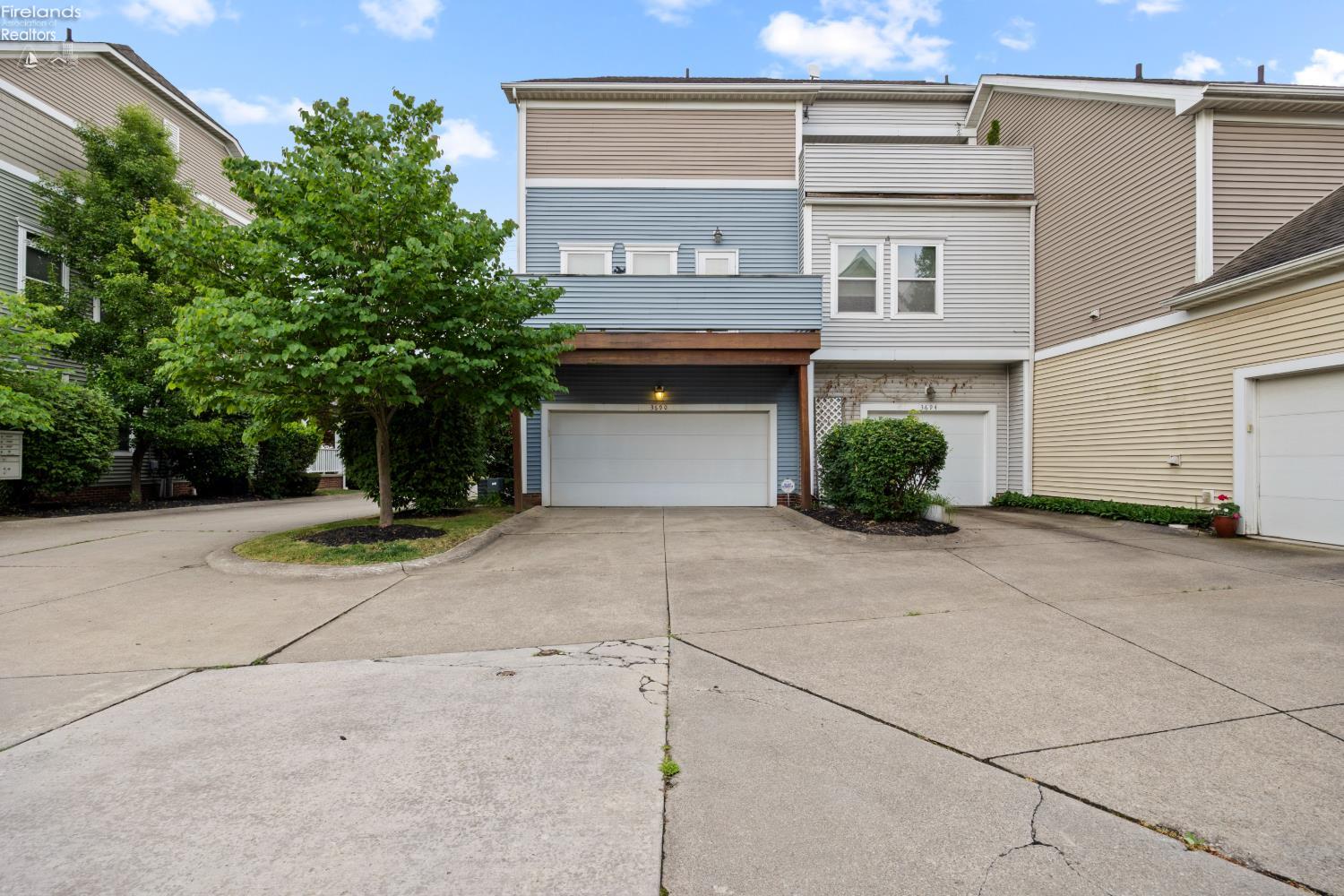 3690 E. 65th St.