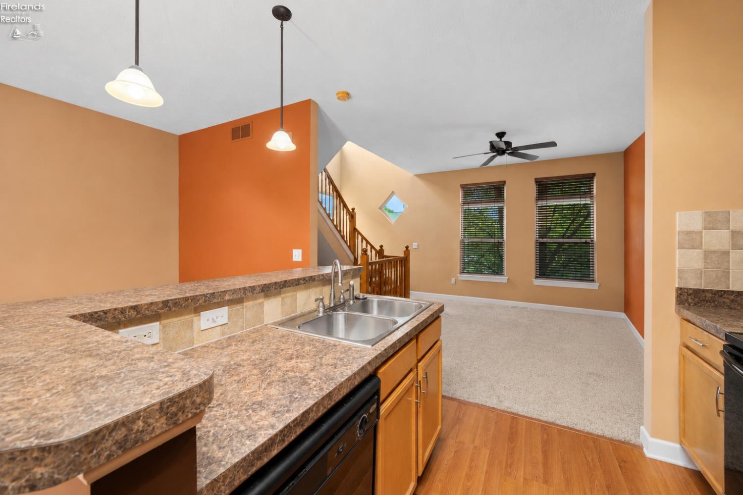 3690 E. 65th St.