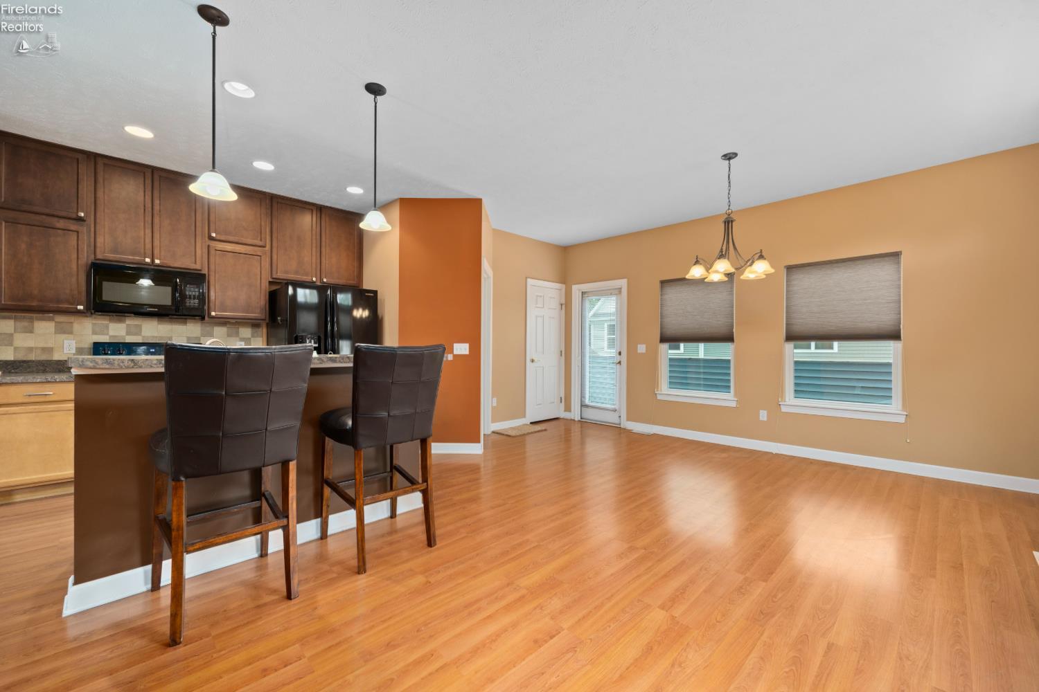3690 E. 65th St.
