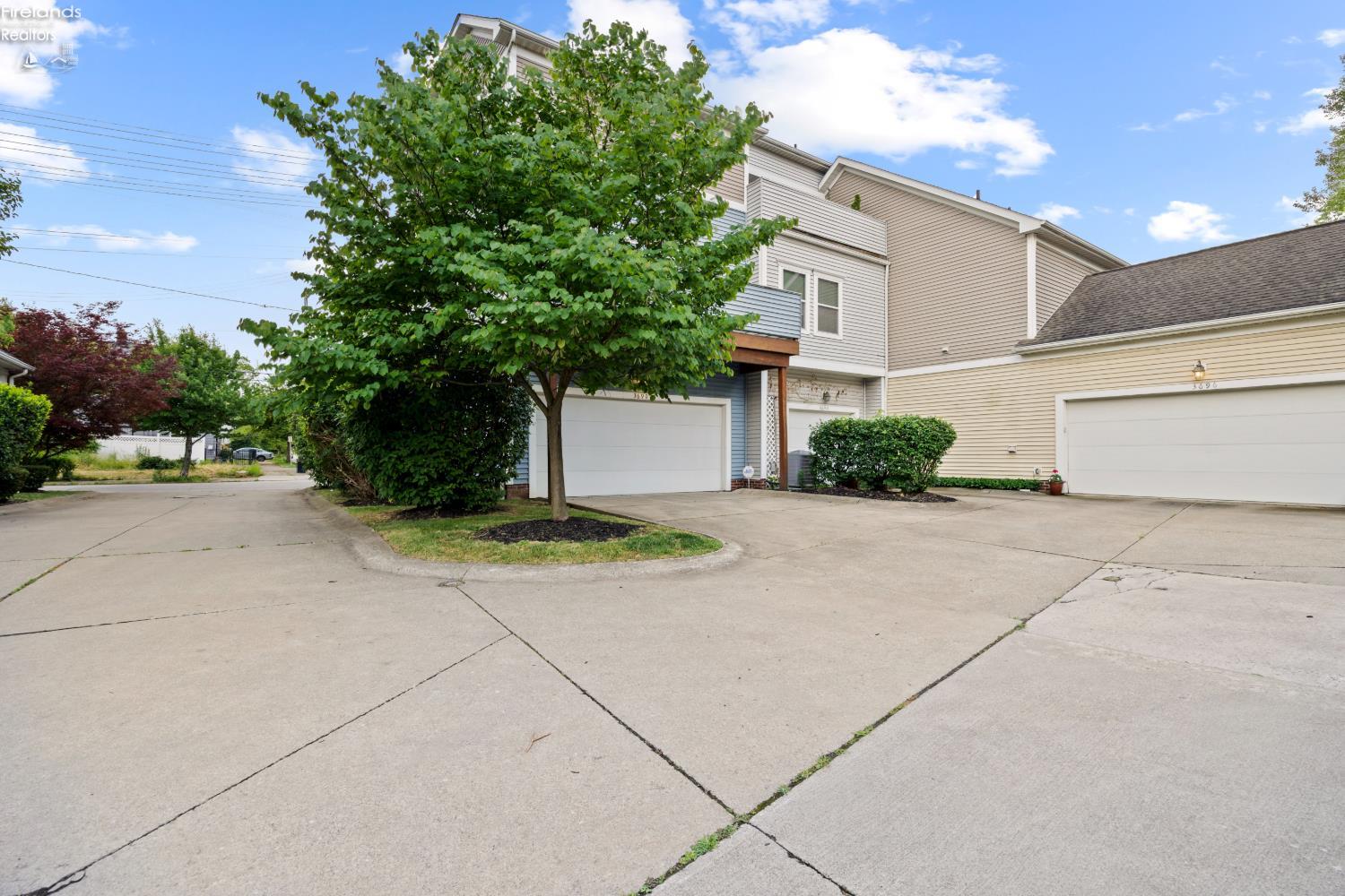 3690 E. 65th St.