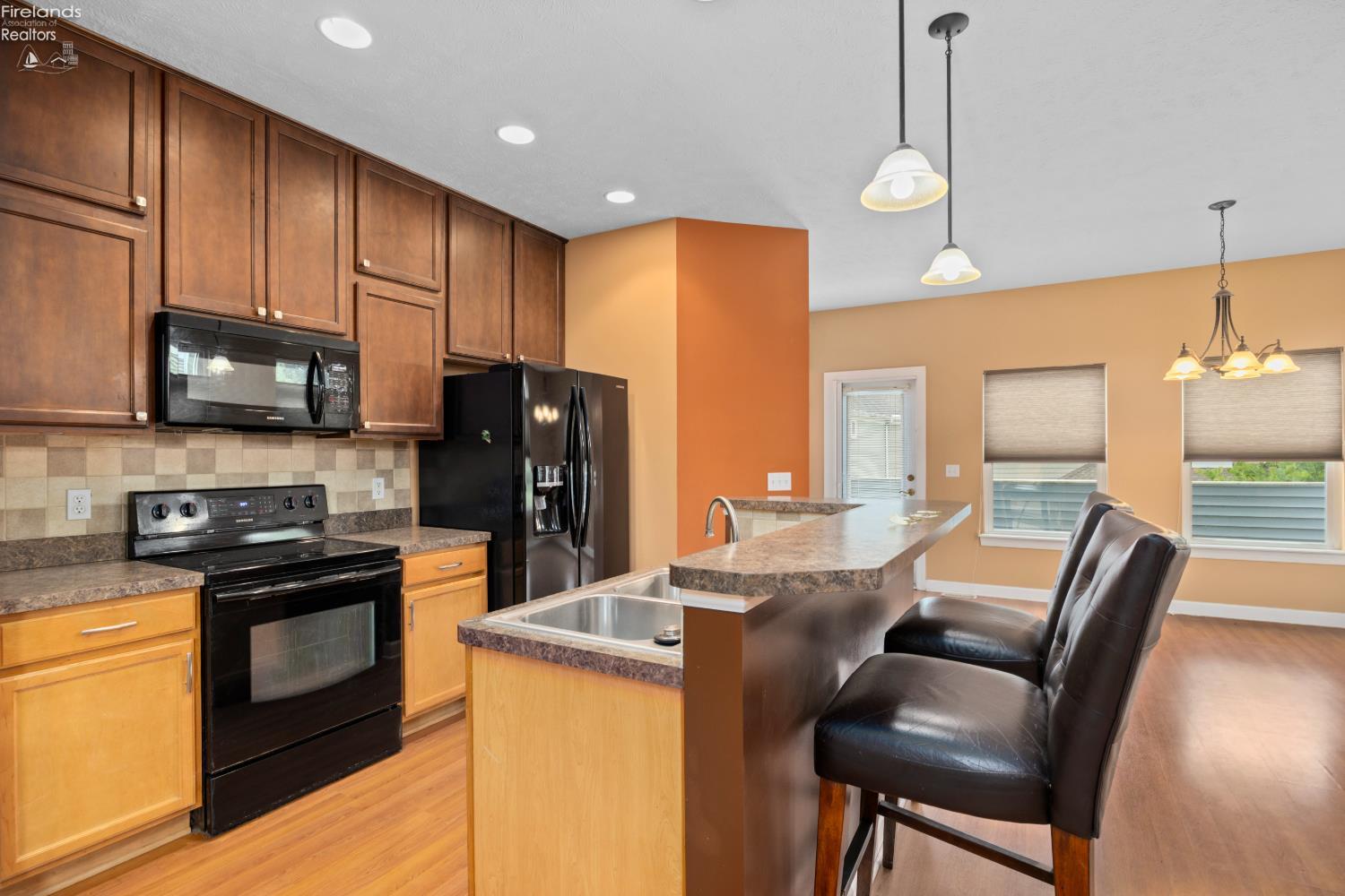 3690 E. 65th St.