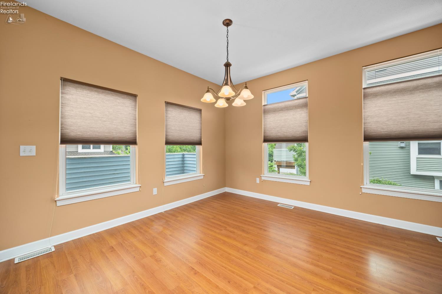 3690 E. 65th St.