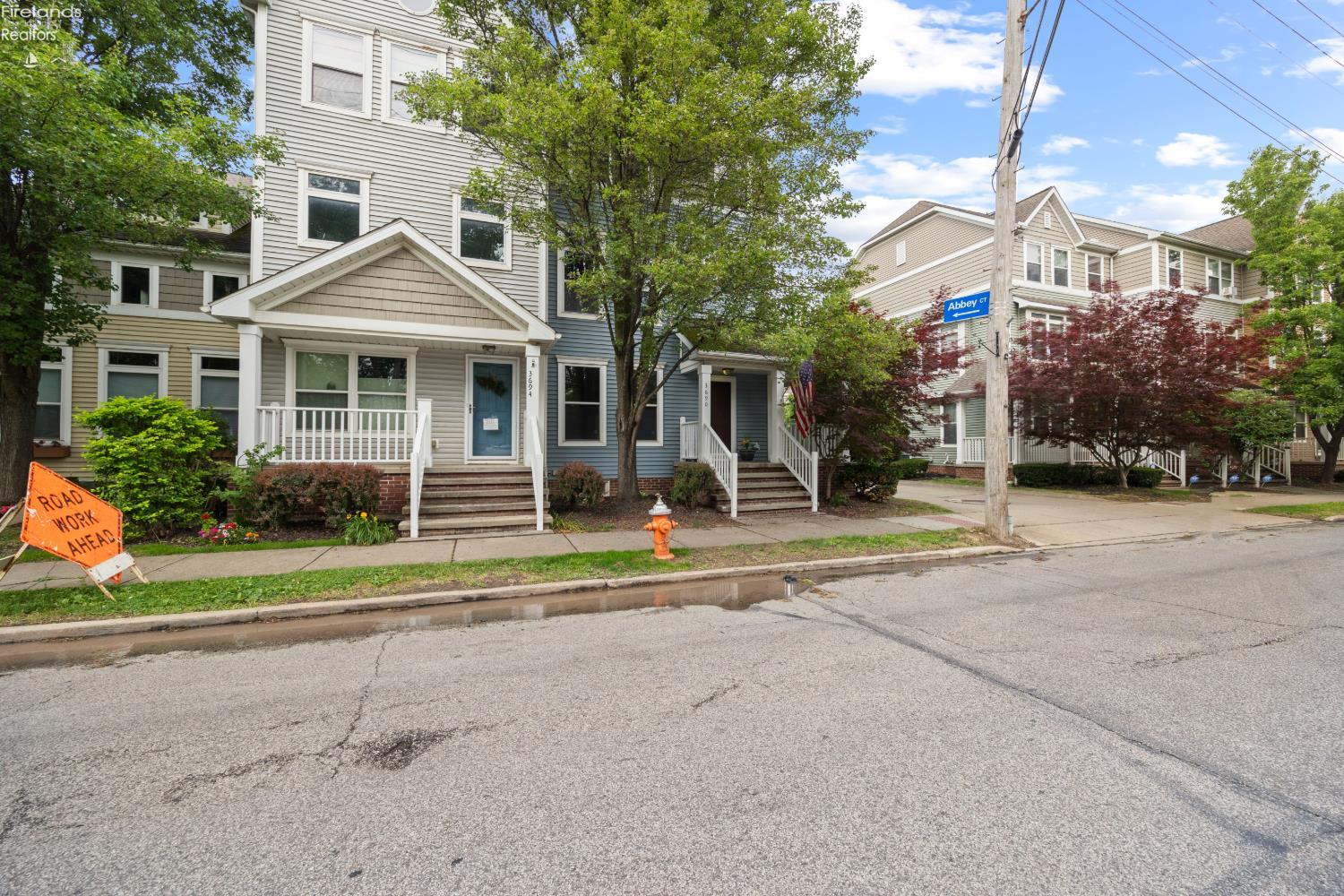 3690 E. 65th St.