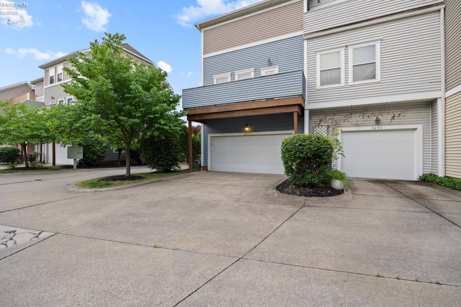 3690 E. 65th St.