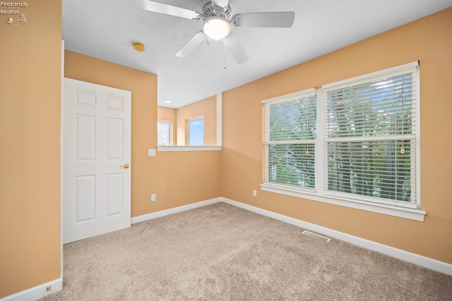 3690 E. 65th St.