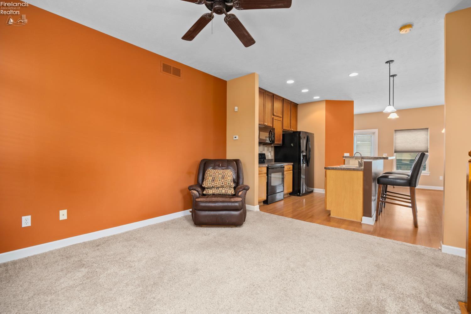 3690 E. 65th St.
